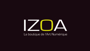 Izoa