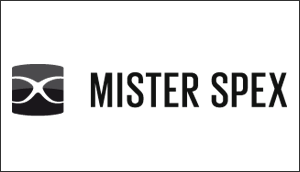 Mister Spex