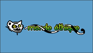 Monde Ethique