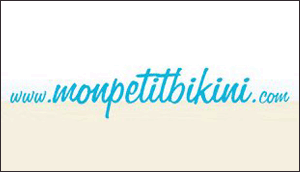 MonpetitBikini