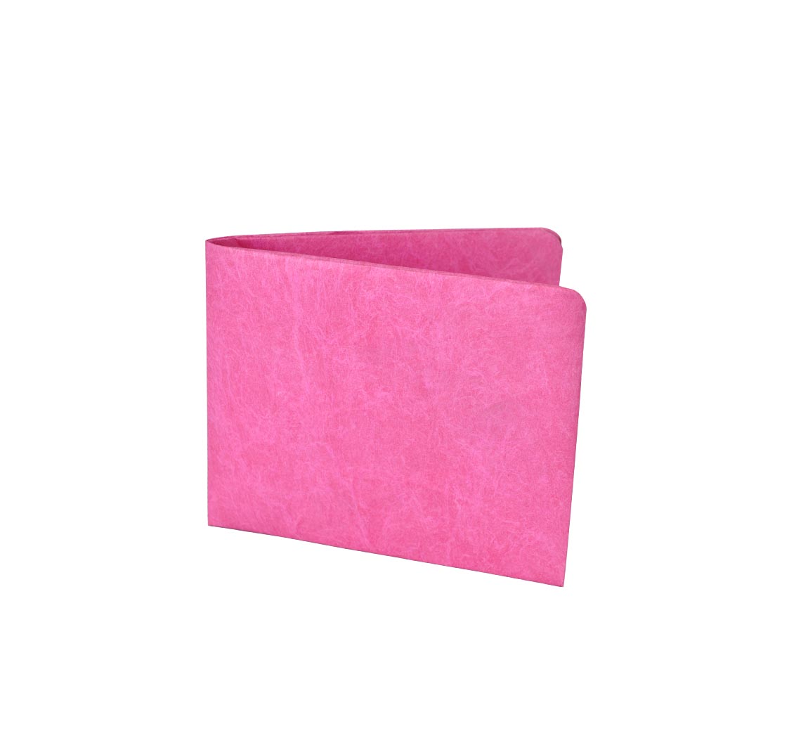 sac fashion Paper Wallet Classic