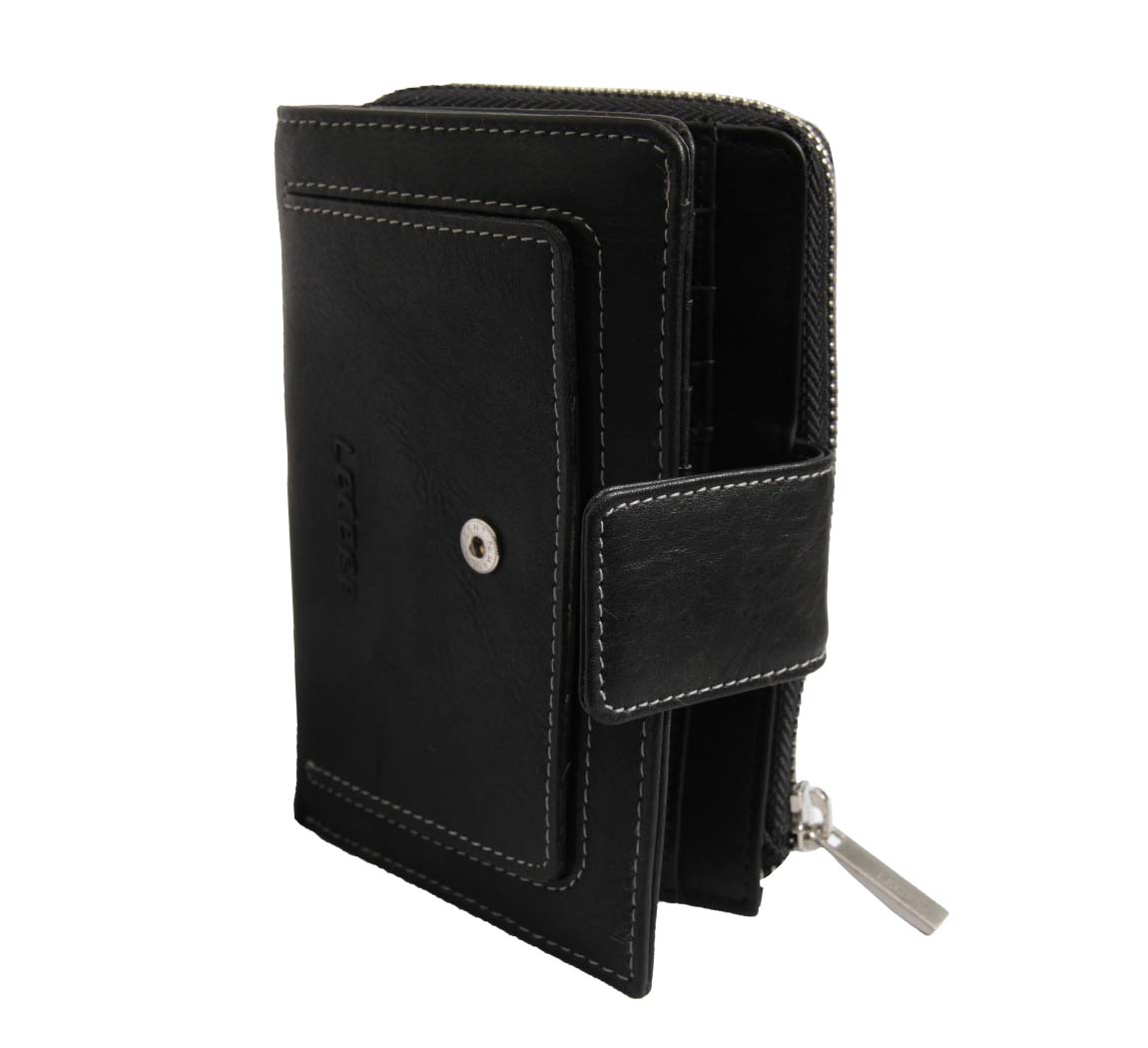 Sac femme Lady Small
