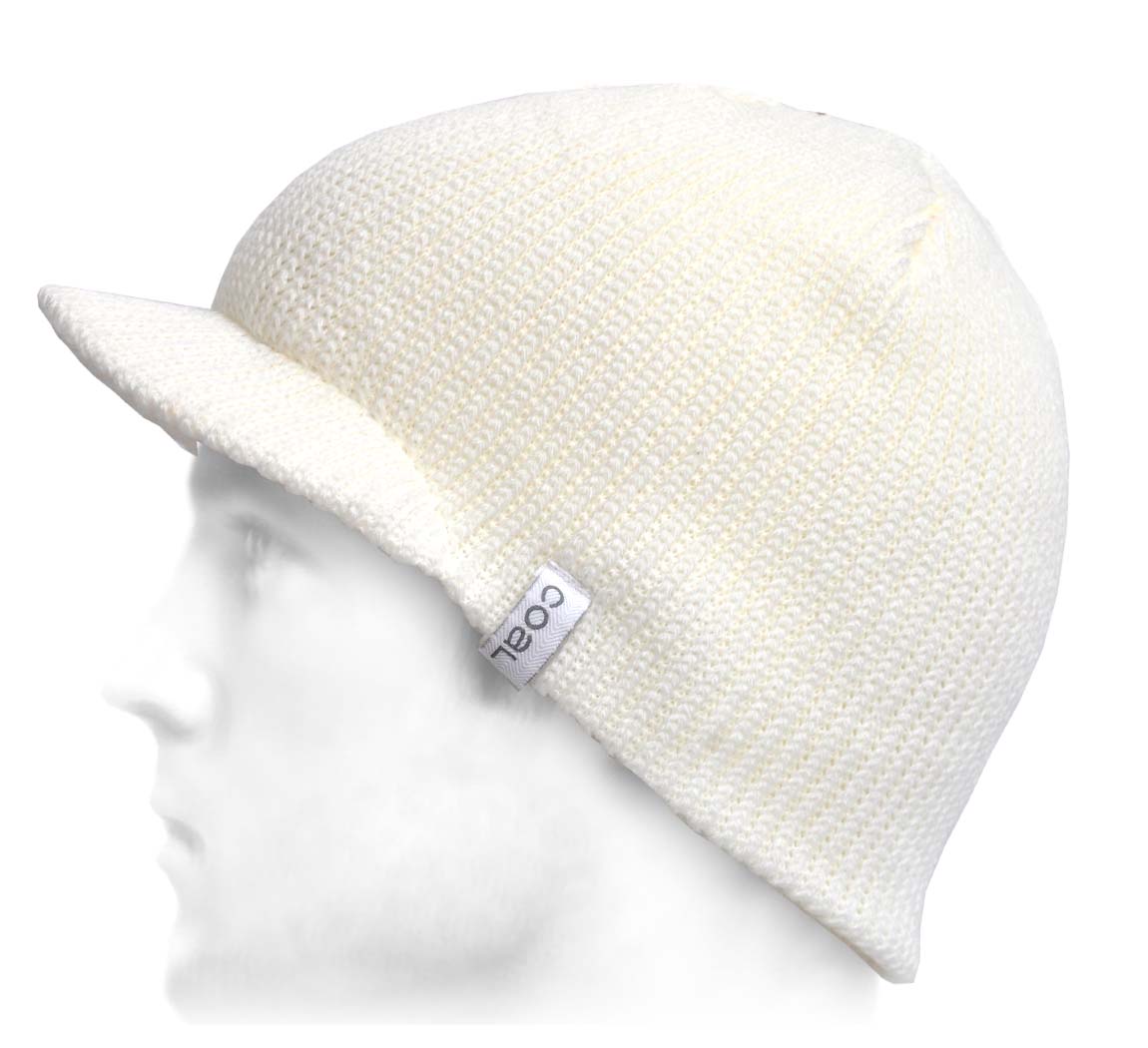 Bonnet tendance The Basic