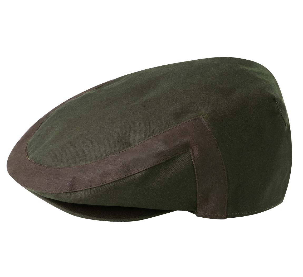 Béret homme Kinsey