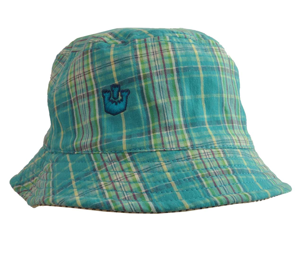 Casquette Par 3 enfant