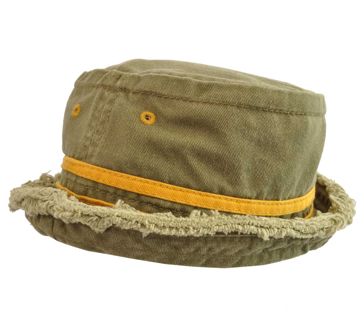 Casquette Goorin Brothers Catch'Em  enfant