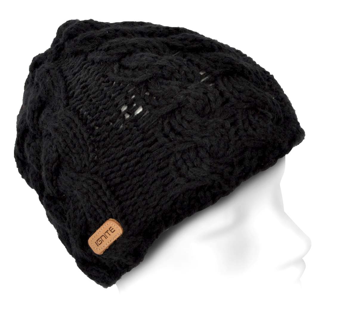 Bonnet Bonnet enfant