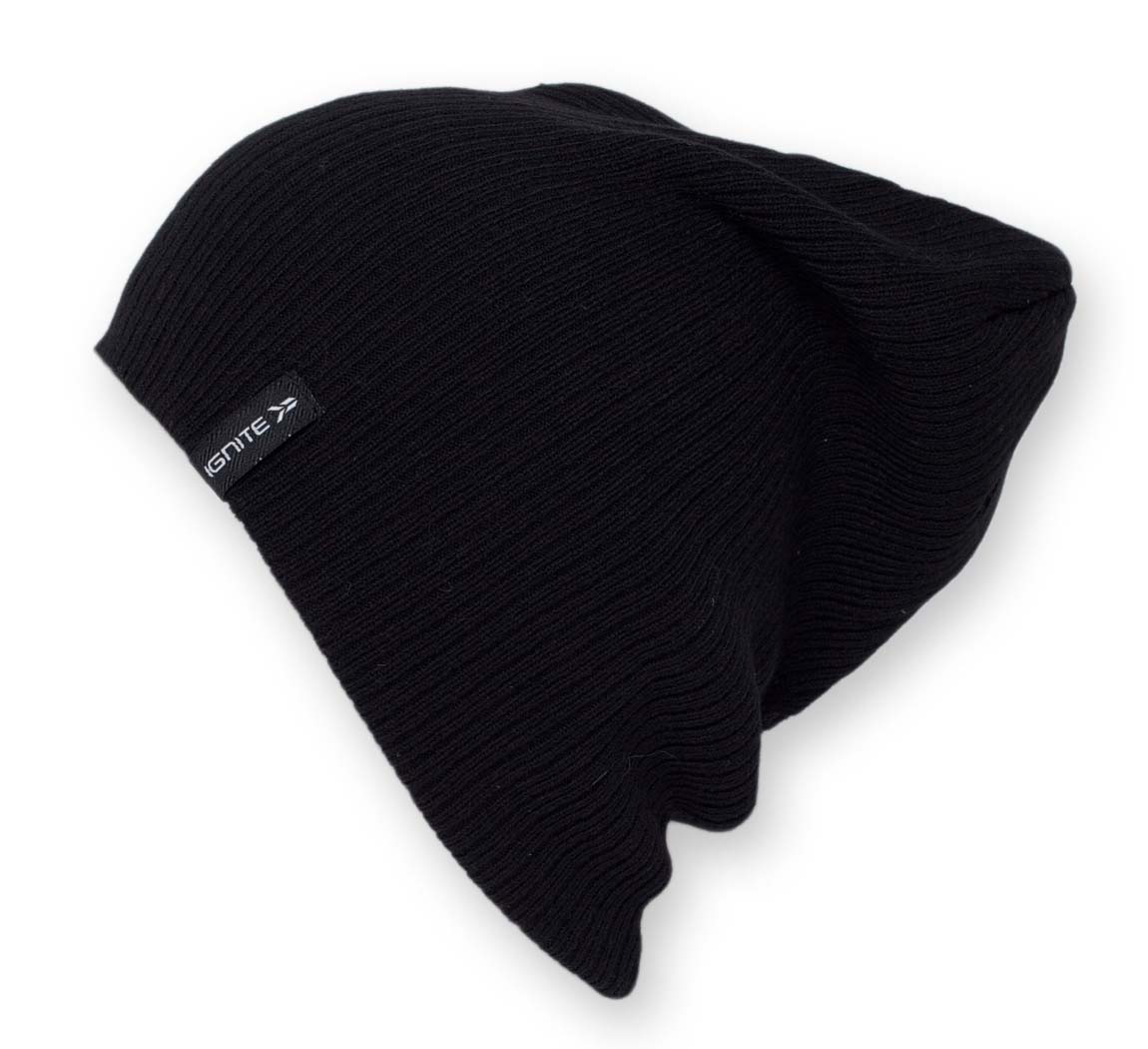 Bonnet Homme Andrea