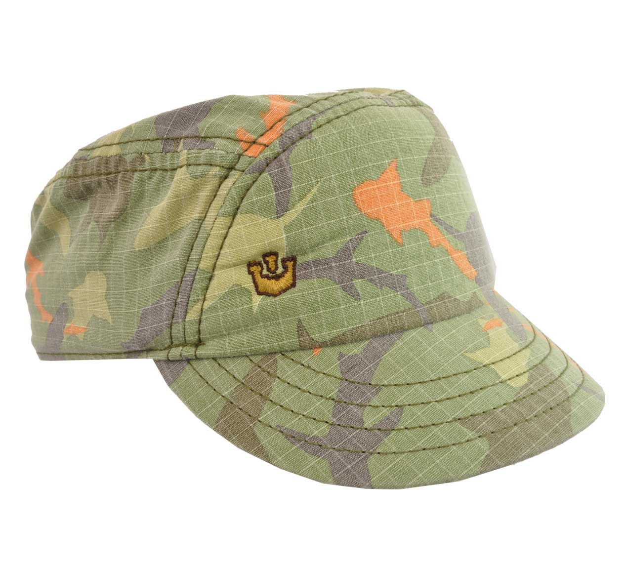 Casquette Jabber Jaw enfant