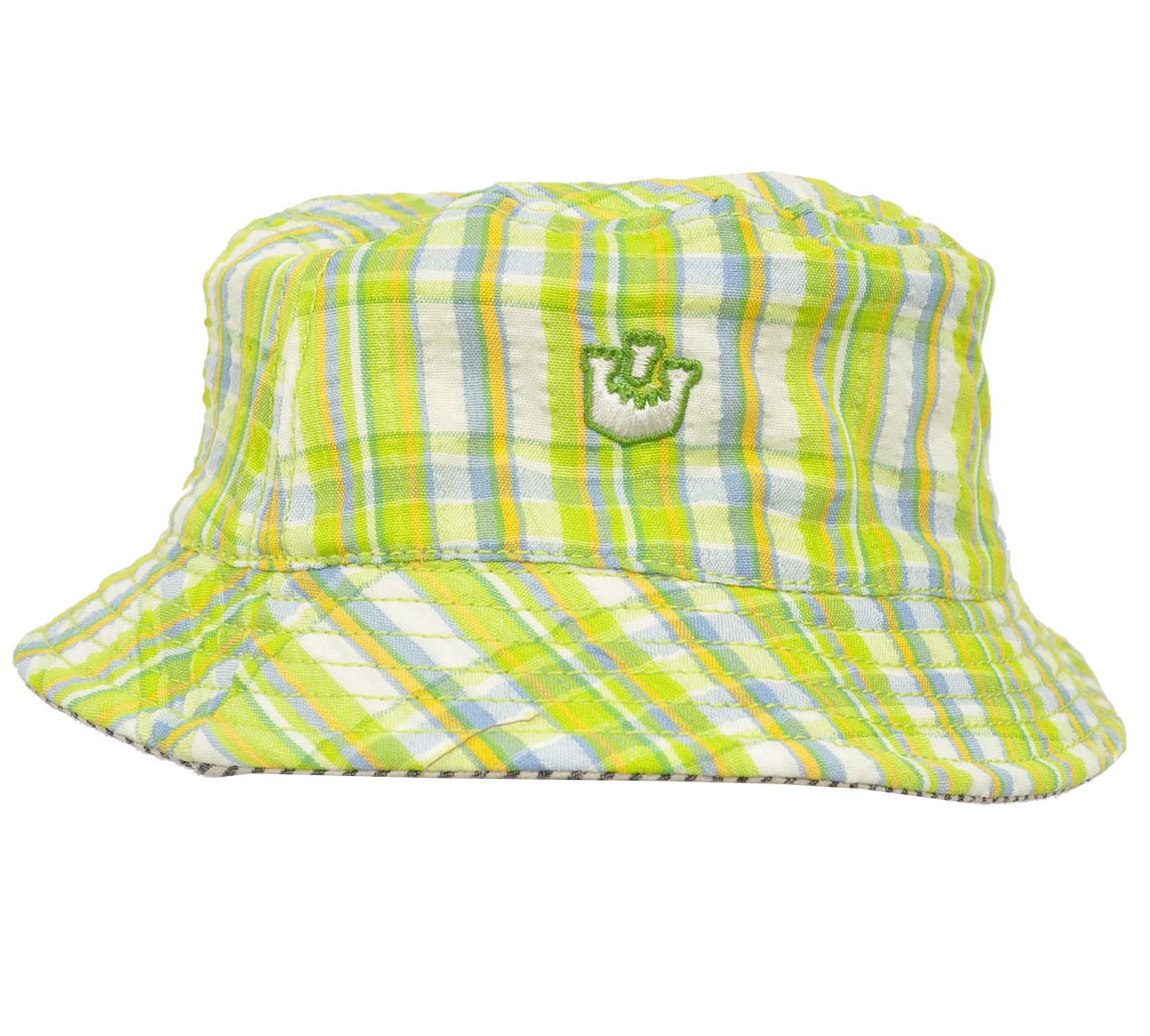 Casquette Par 3 enfant