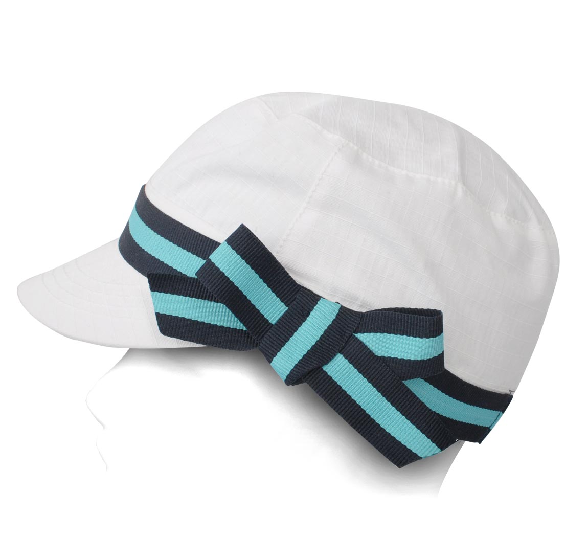 Casquette Classic Kid enfant