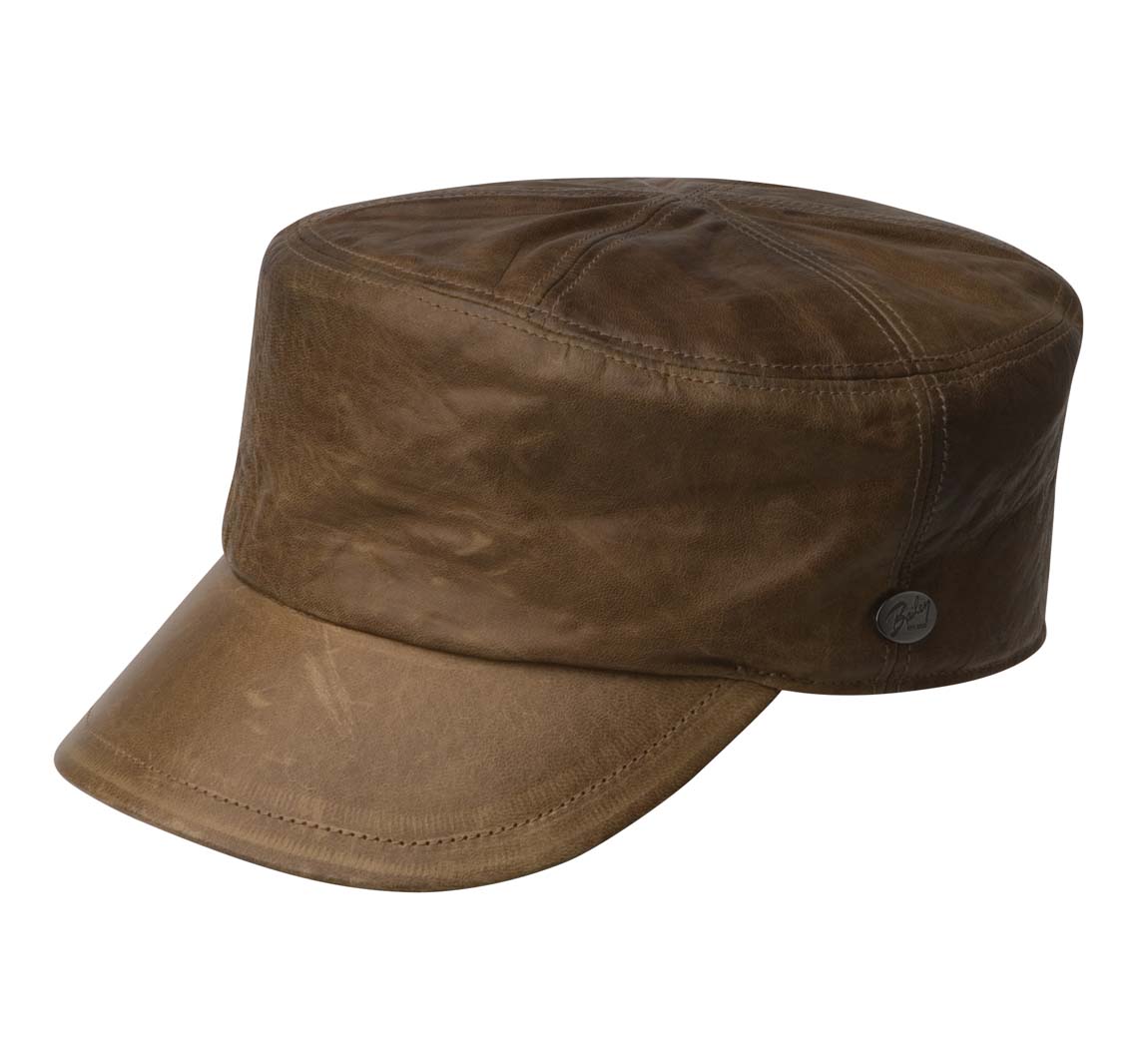 Casquette Bailey of Hollywood Ben