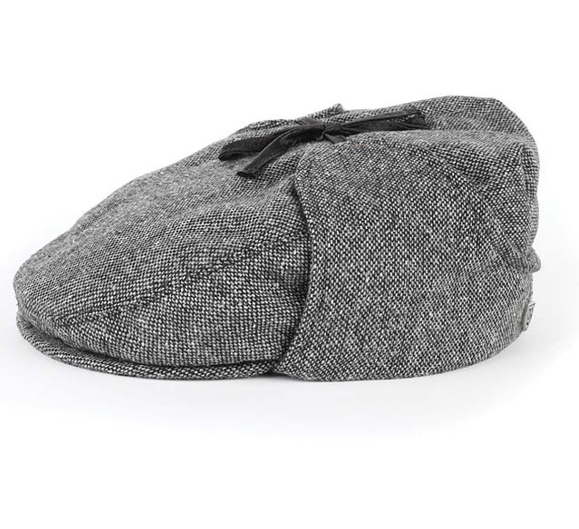 Casquette Brixton Rambler