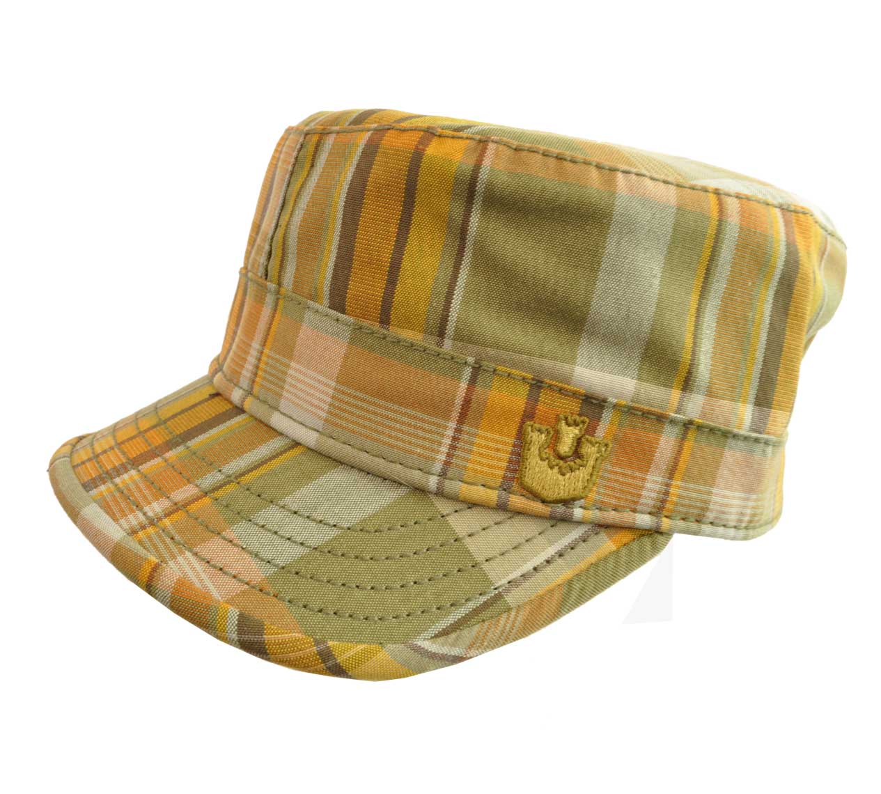 Casquette de marques Tonka enfant