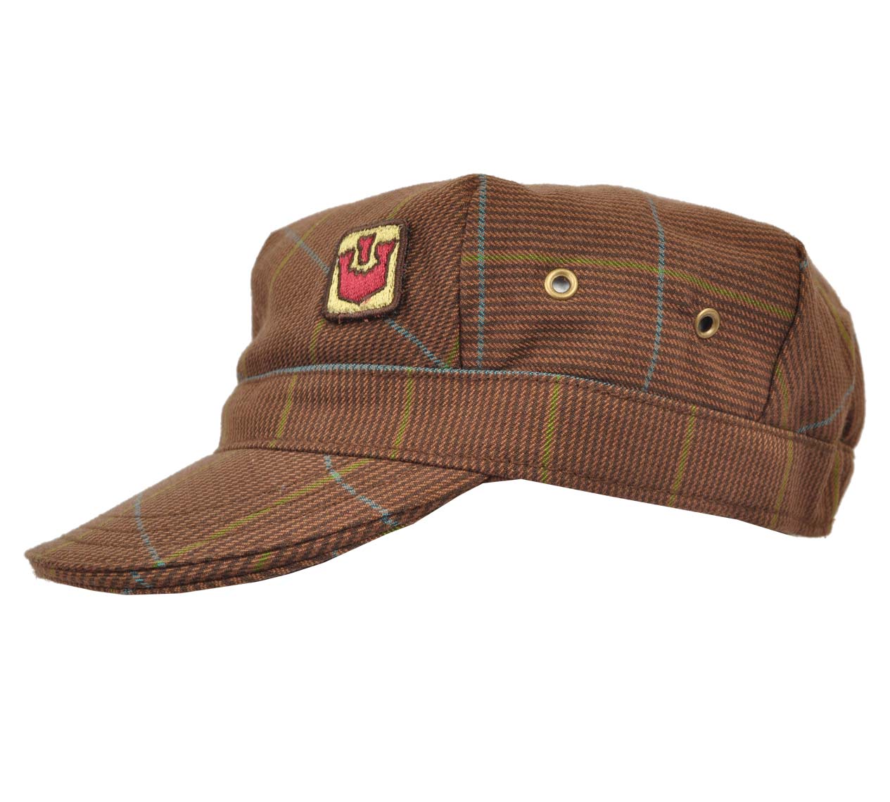Casquette Enfant Falcon enfant