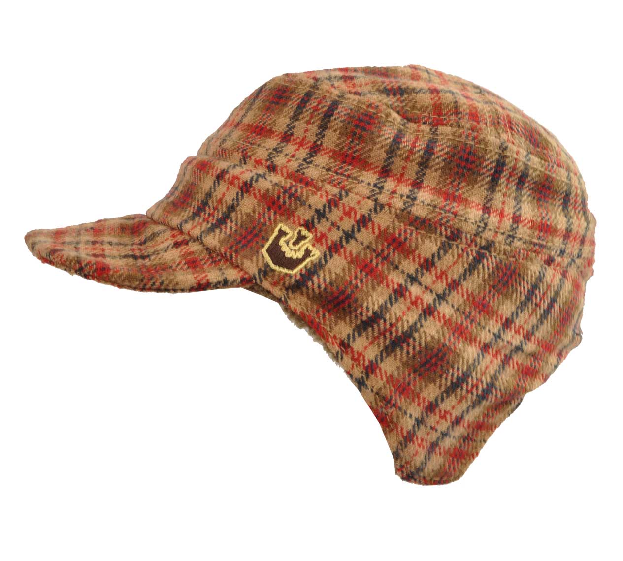 Casquette Femme Hungry hunter enfant