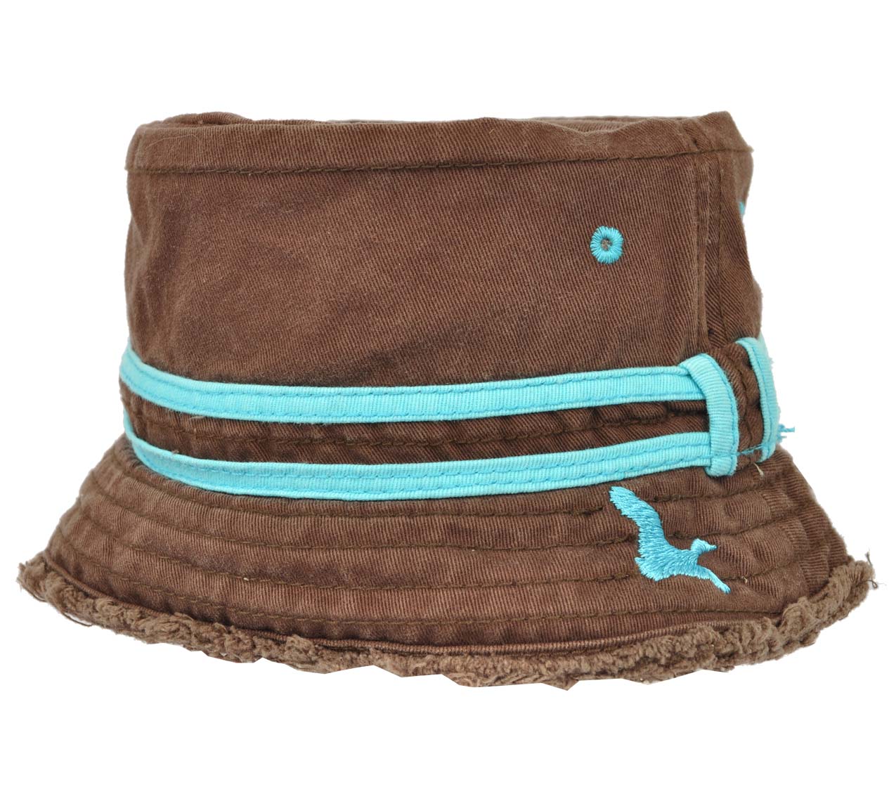 Casquette Goorin Brothers Catch'Em  enfant