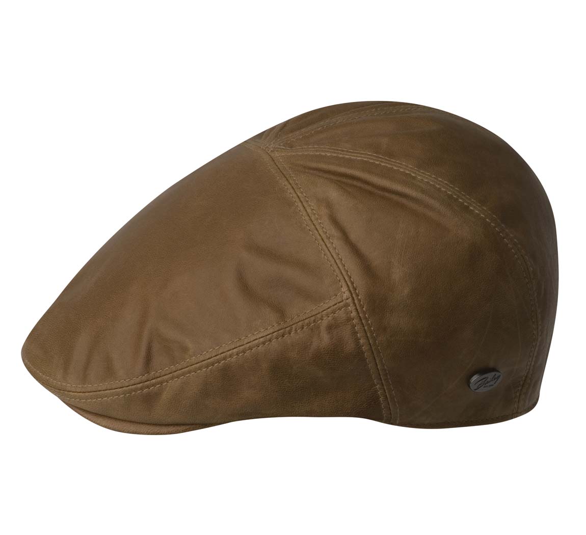 Casquette Homme Och