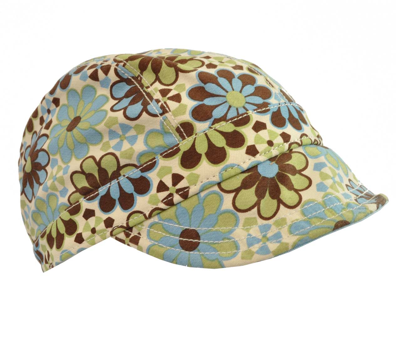 Casquette originale Hattie enfant