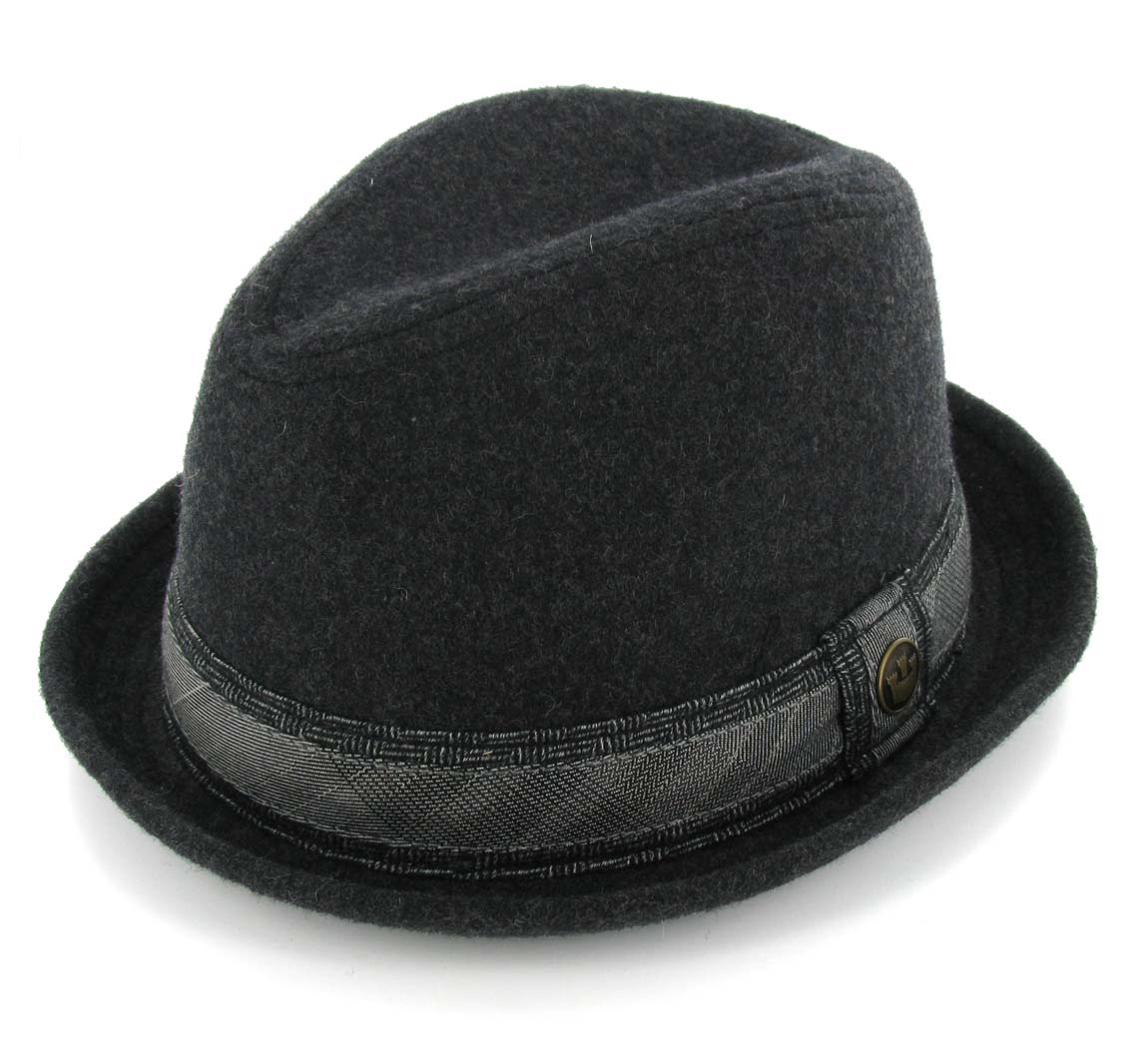 Chapeau Harmony