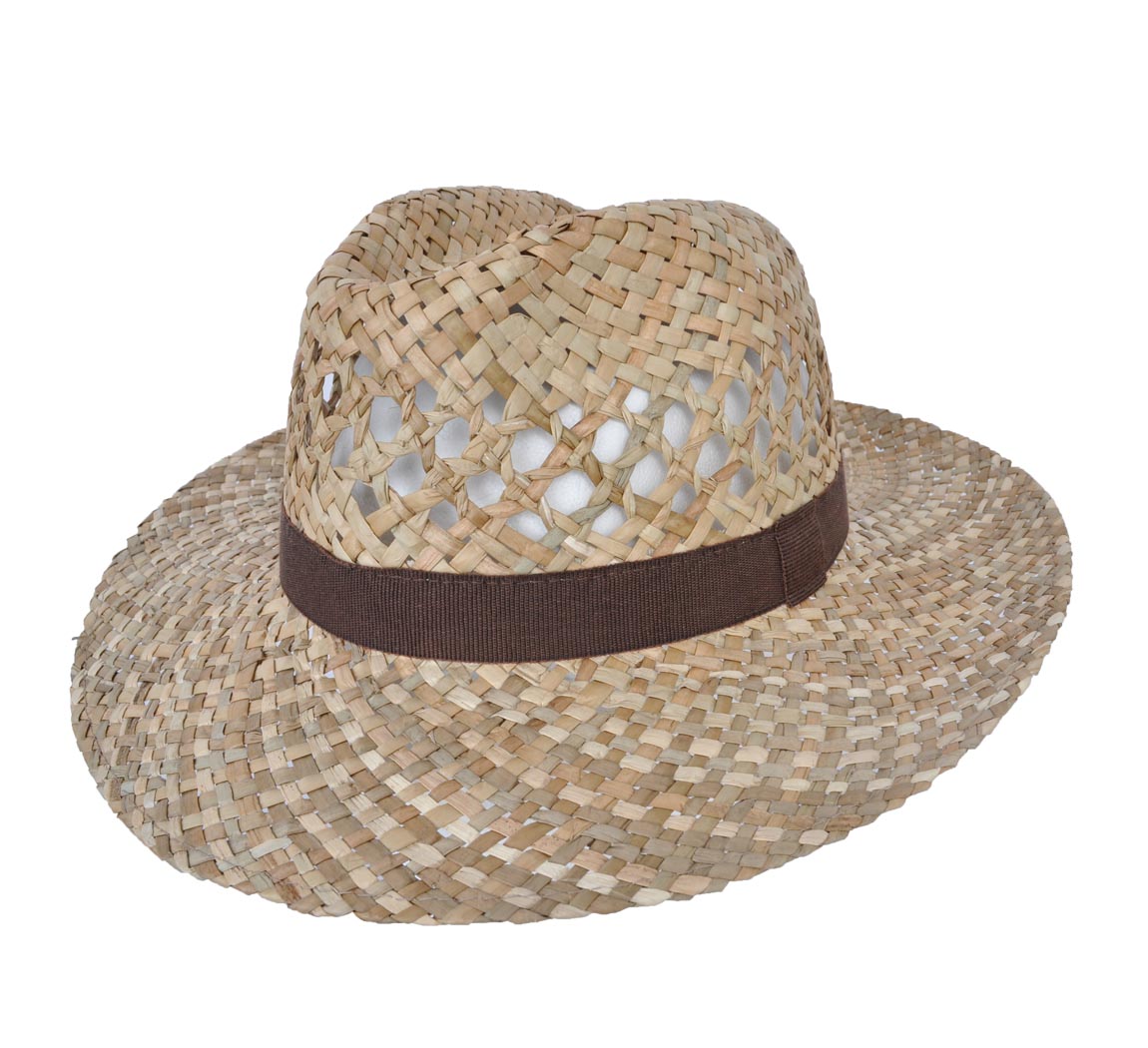 chapeau de marque Russel PN