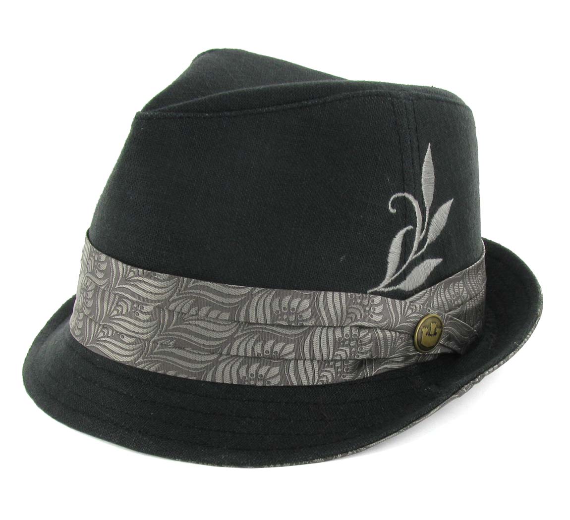 Chapeau Femme Shady