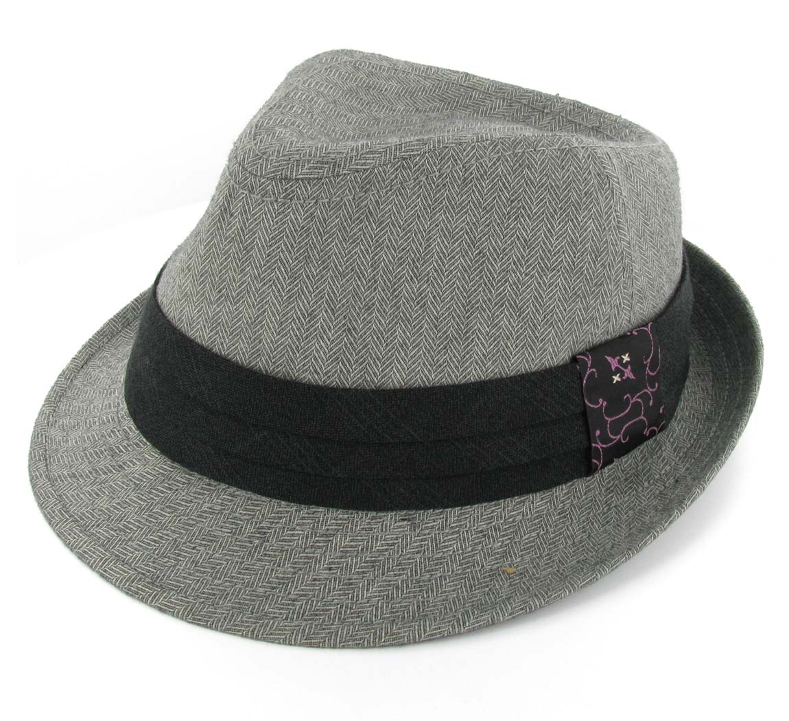 Chapeau Goorin Brothers Norma Jean