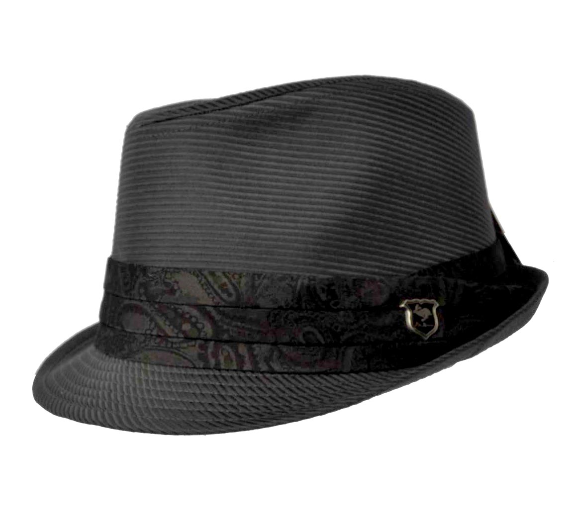 Chapeau Peter Grimm Headwear HOOKED