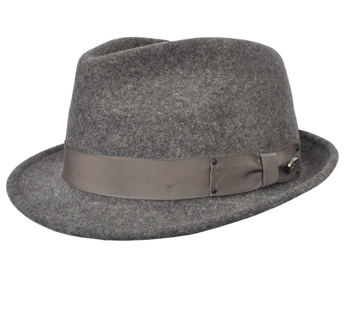 Chapeau homme Wynn