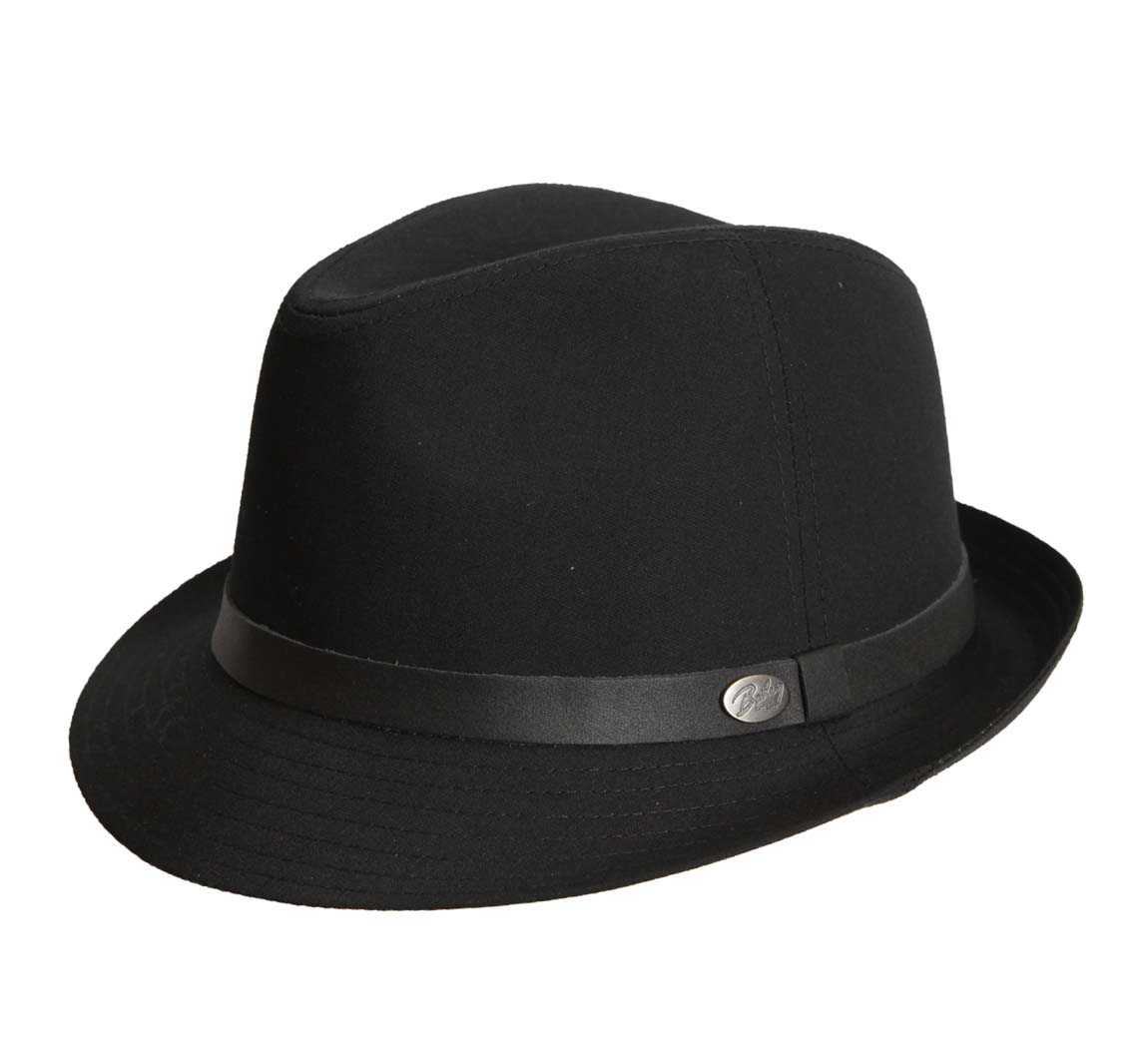 Chapeau homme Bowman