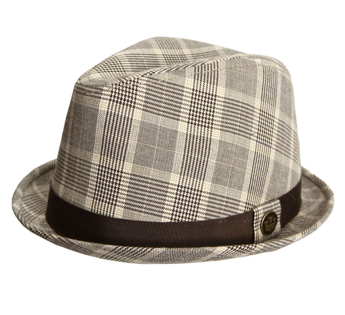 Chapeau Hagar