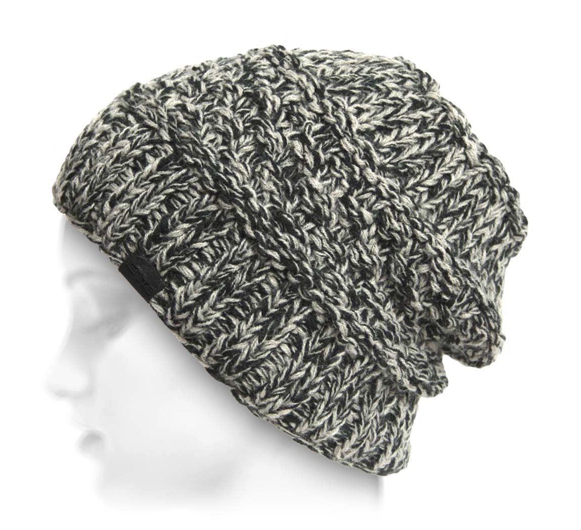 Bonnet Frankie