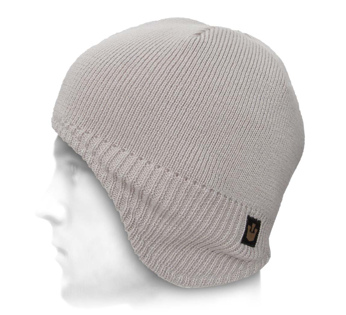 Bonnet homme Icepick