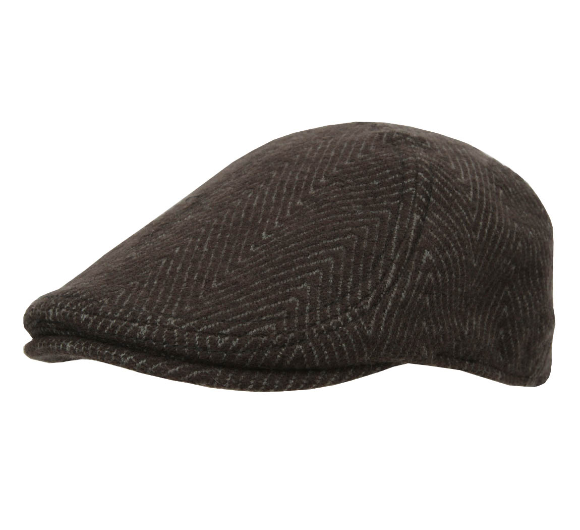Béret homme Dagwood
