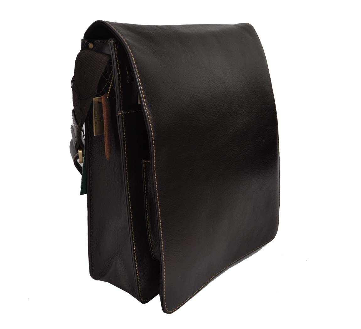 Maroquinerie en ligne Jasper