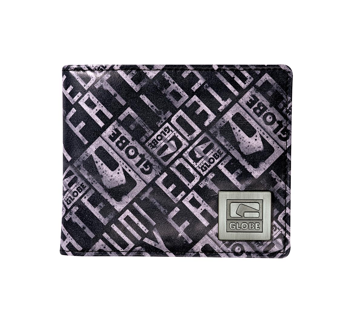 Maroquinerie en ligne UBF Wallet