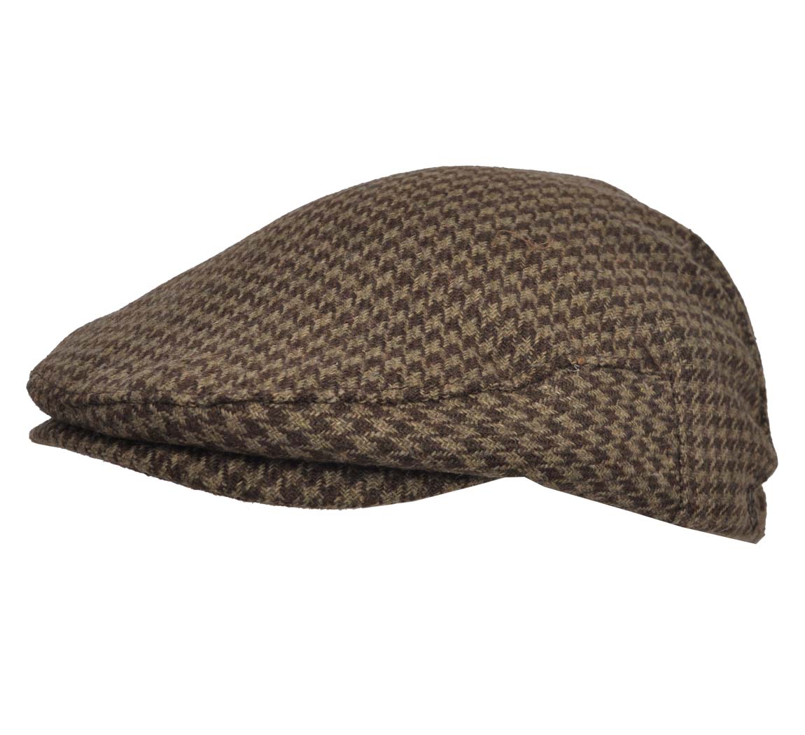 Casquette originale Petit Hooligan
