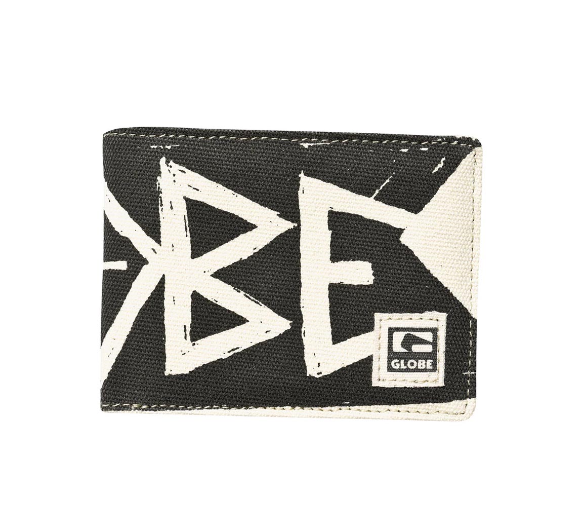 Maroquinerie en ligne Kennedy wallet
