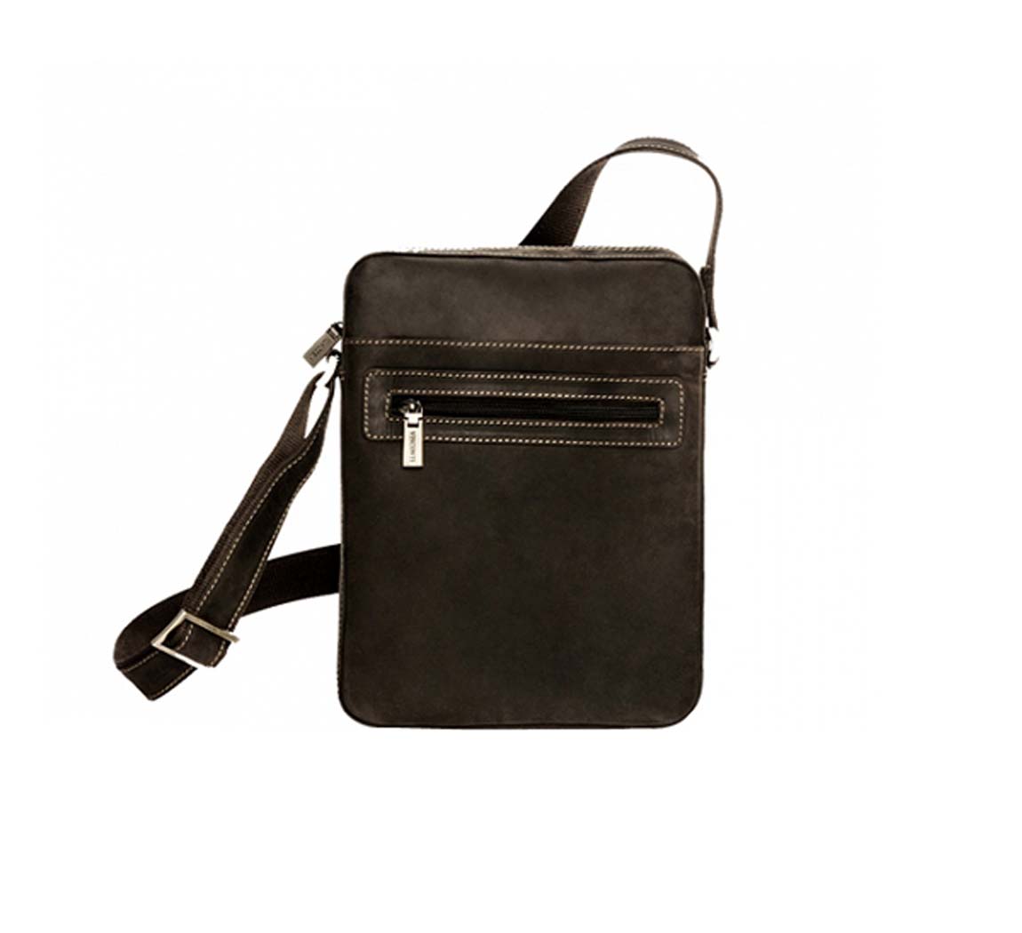 Sac Drew Taille M