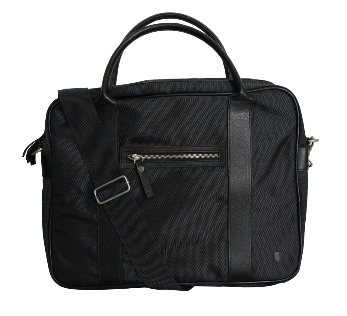 Sac homme Laptop Nylon