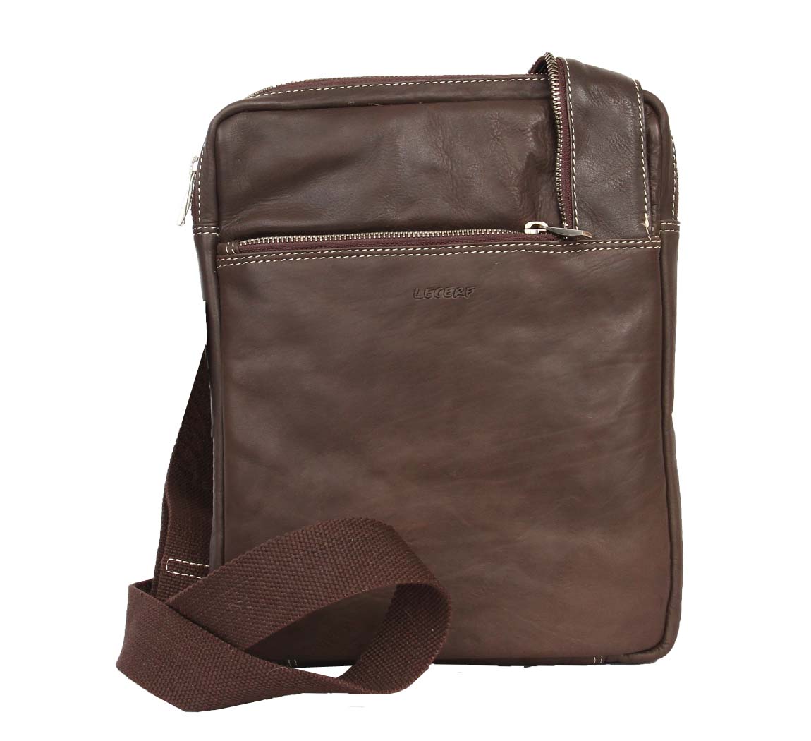 Sac homme Wetland Loch