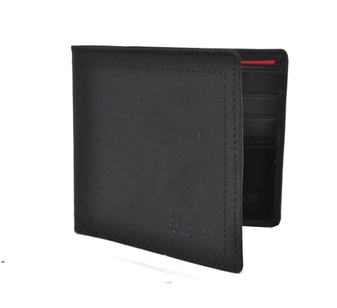 Sac homme Wallet Chord