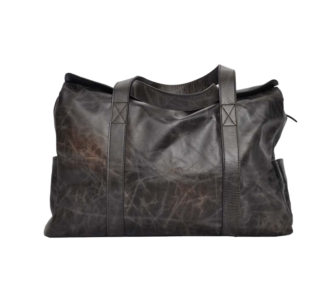 Sac femme Medium Liz