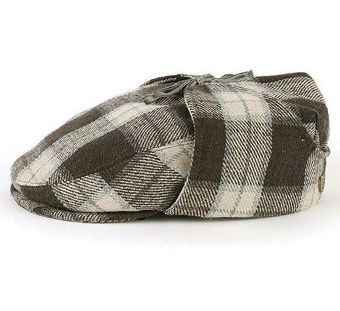 Casquette Brixton Rambler