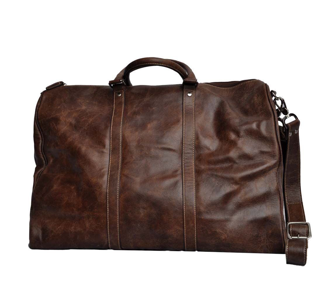 Sac homme Gilbert V. Cigar