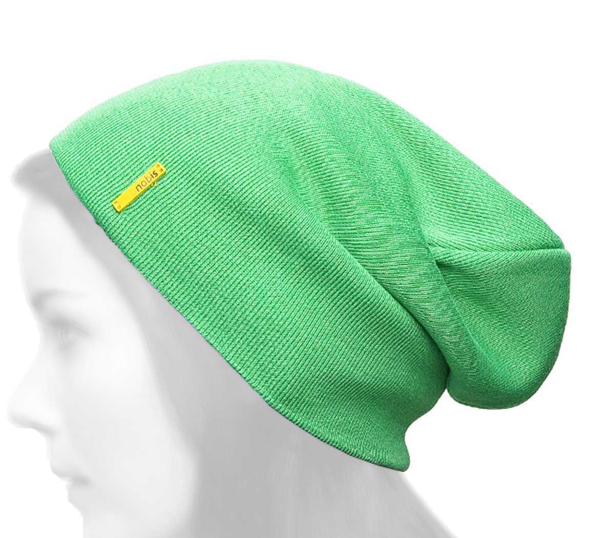Bonnet Homme Mr/Ms Sensitive