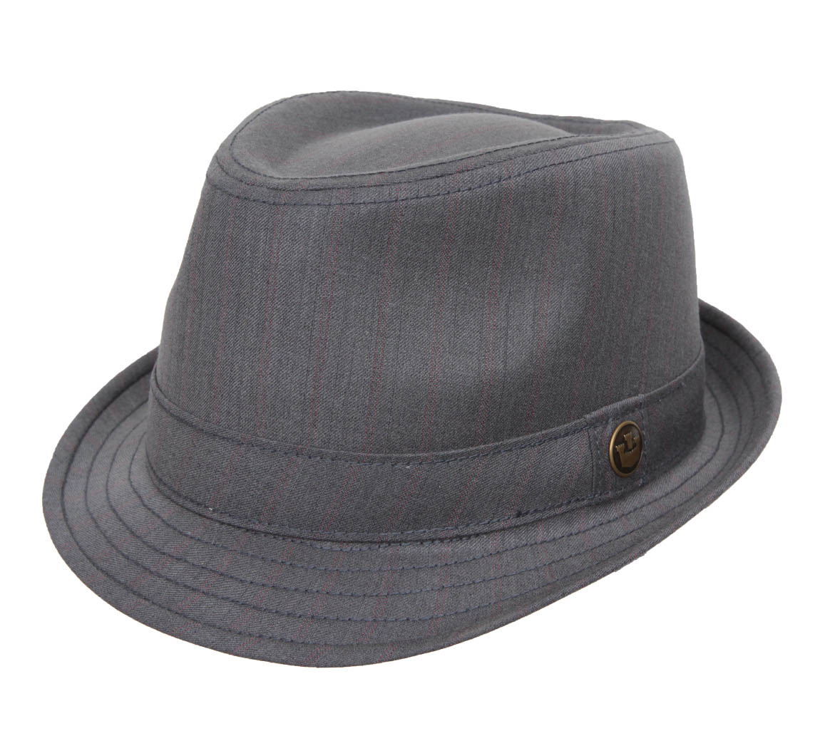 Chapeau Shnobby