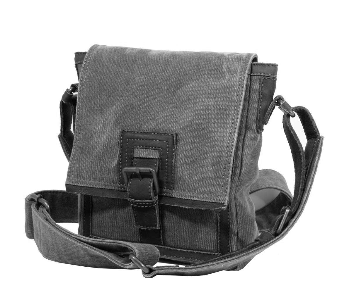 sac fashion Whashy