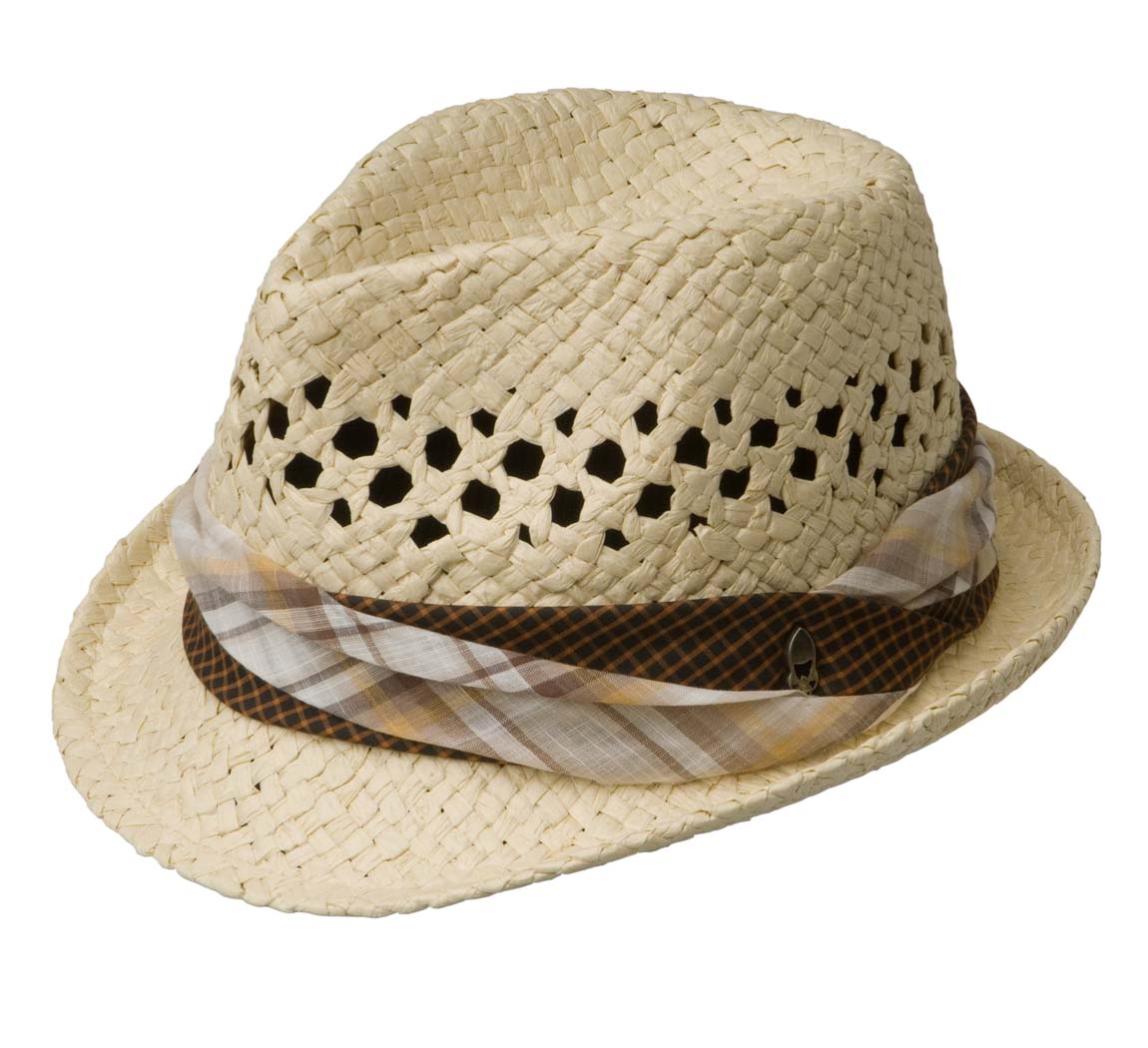 chapeau de marque Regatta