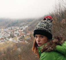 autre vue